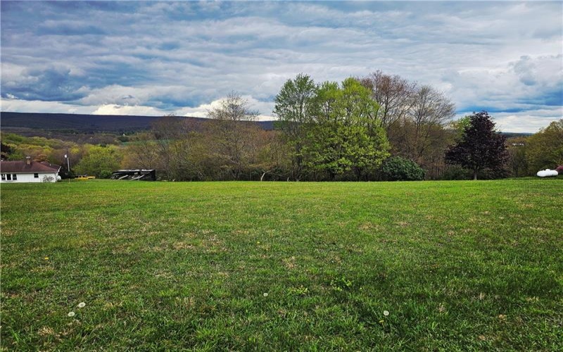 144 White Star Way, Jennerstown, 15547, ,Farm-acreage-lot,For Sale,White Star Way,1751997