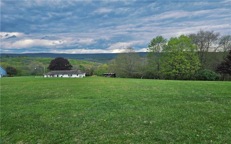 144 White Star Way, Jennerstown, 15547, ,Farm-acreage-lot,For Sale,White Star Way,1751997