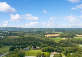 144 White Star Way, Jennerstown, 15547, ,Farm-acreage-lot,For Sale,White Star Way,1751997