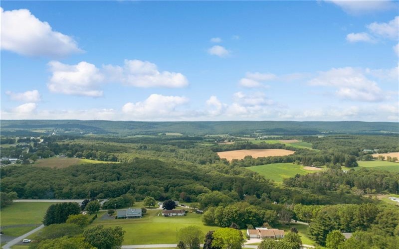 144 White Star Way, Jennerstown, 15547, ,Farm-acreage-lot,For Sale,White Star Way,1751997