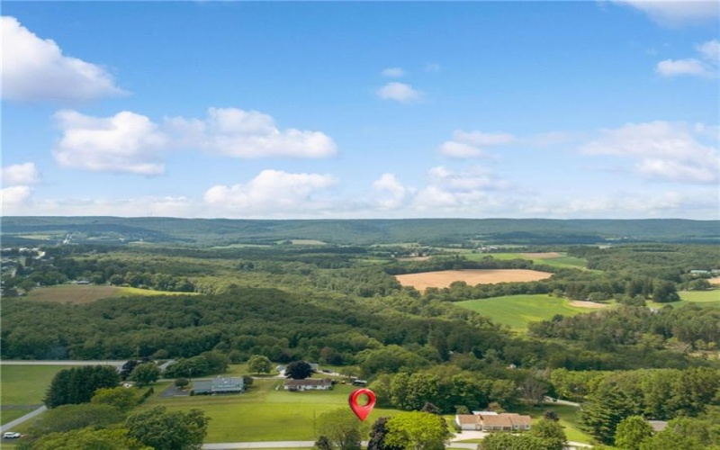 144 White Star Way, Jennerstown, 15547, ,Farm-acreage-lot,For Sale,White Star Way,1751997