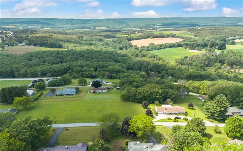 144 White Star Way, Jennerstown, 15547, ,Farm-acreage-lot,For Sale,White Star Way,1751997