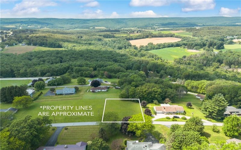 144 White Star Way, Jennerstown, 15547, ,Farm-acreage-lot,For Sale,White Star Way,1751997