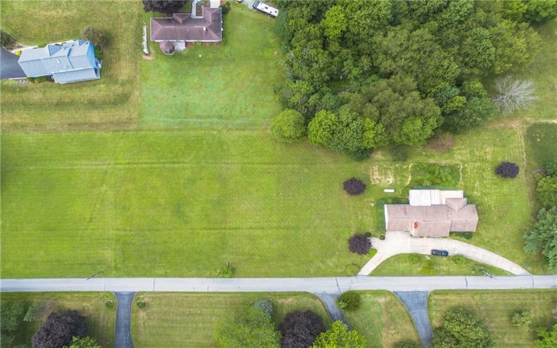 144 White Star Way, Jennerstown, 15547, ,Farm-acreage-lot,For Sale,White Star Way,1751997