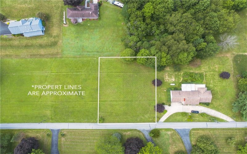 144 White Star Way, Jennerstown, 15547, ,Farm-acreage-lot,For Sale,White Star Way,1751997