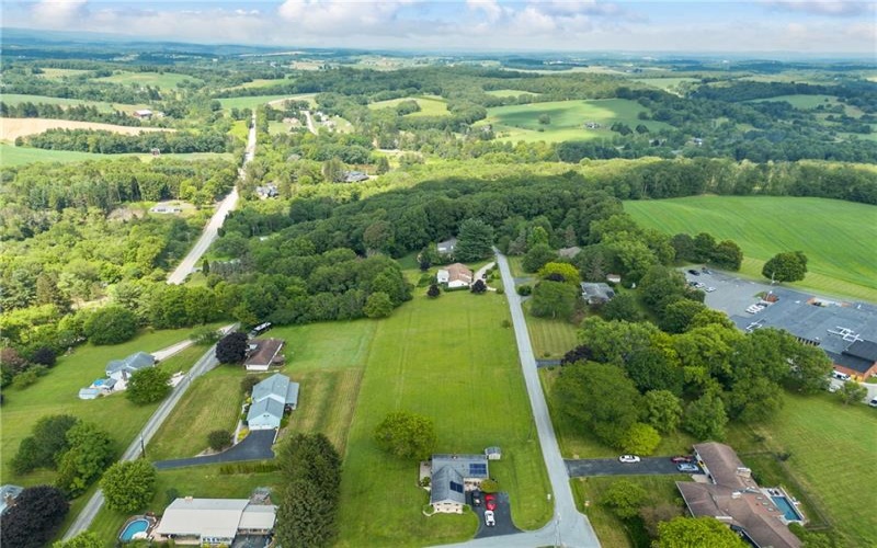 144 White Star Way, Jennerstown, 15547, ,Farm-acreage-lot,For Sale,White Star Way,1751997