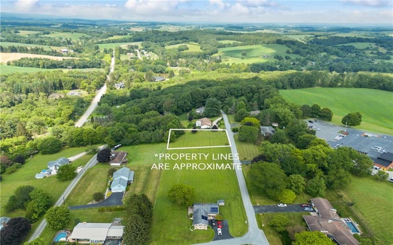 144 White Star Way, Jennerstown, 15547, ,Farm-acreage-lot,For Sale,White Star Way,1751997