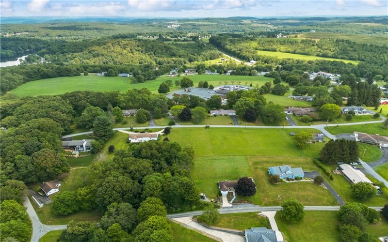 144 White Star Way, Jennerstown, 15547, ,Farm-acreage-lot,For Sale,White Star Way,1751997