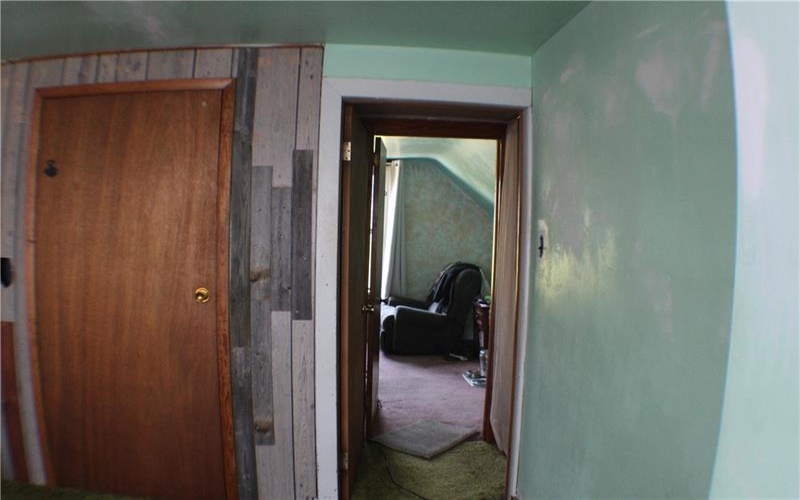 31 Pennsylvania Ave, California, 15419, 2 Bedrooms Bedrooms, 6 Rooms Rooms,1 BathroomBathrooms,Residential,For Sale,Pennsylvania Ave,1752057
