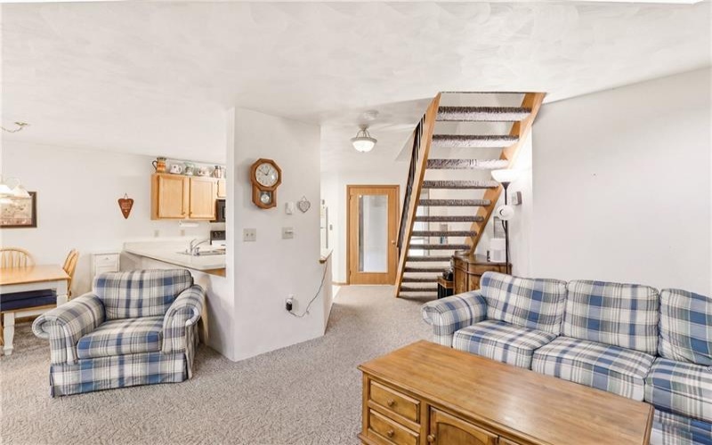 1627 Snowfield Way, Hidden Valley, 15502, 3 Bedrooms Bedrooms, ,2 BathroomsBathrooms,Residential,For Sale,Snowfield Way,1752066