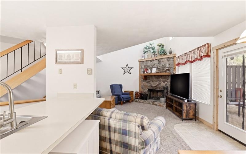 1627 Snowfield Way, Hidden Valley, 15502, 3 Bedrooms Bedrooms, ,2 BathroomsBathrooms,Residential,For Sale,Snowfield Way,1752066