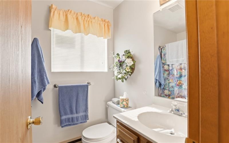 1627 Snowfield Way, Hidden Valley, 15502, 3 Bedrooms Bedrooms, ,2 BathroomsBathrooms,Residential,For Sale,Snowfield Way,1752066