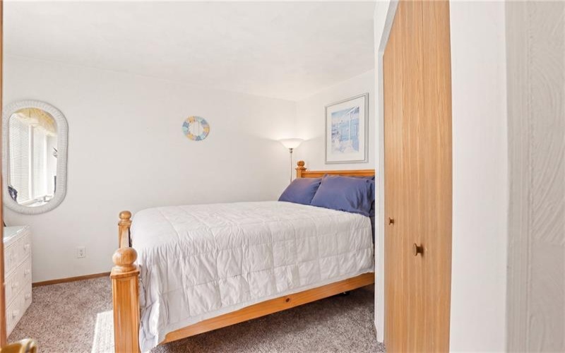 1627 Snowfield Way, Hidden Valley, 15502, 3 Bedrooms Bedrooms, ,2 BathroomsBathrooms,Residential,For Sale,Snowfield Way,1752066