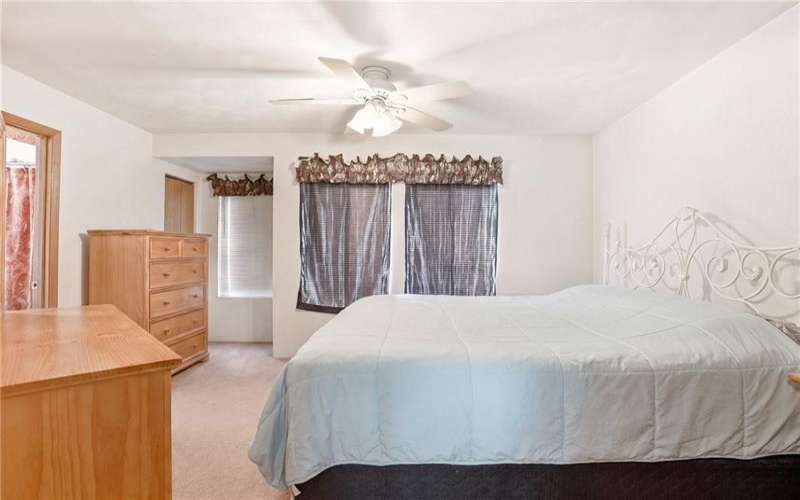 1627 Snowfield Way, Hidden Valley, 15502, 3 Bedrooms Bedrooms, ,2 BathroomsBathrooms,Residential,For Sale,Snowfield Way,1752066