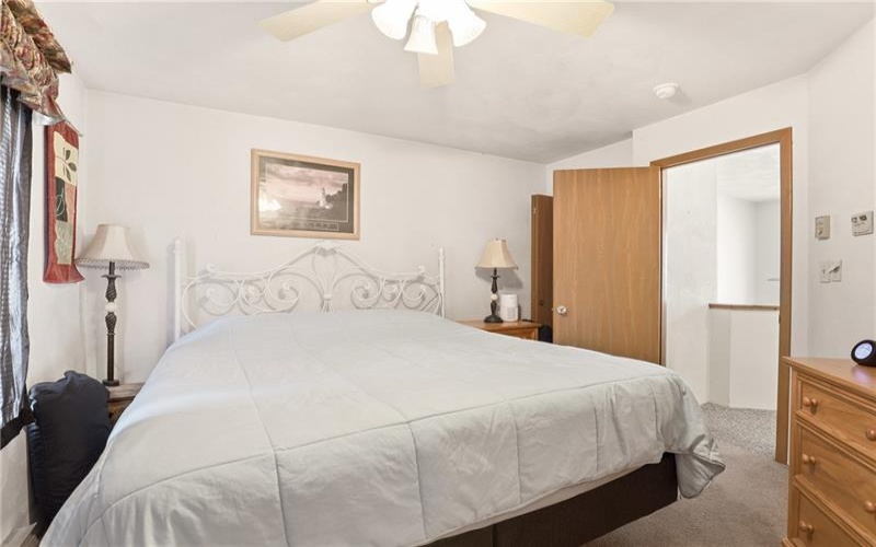 1627 Snowfield Way, Hidden Valley, 15502, 3 Bedrooms Bedrooms, ,2 BathroomsBathrooms,Residential,For Sale,Snowfield Way,1752066