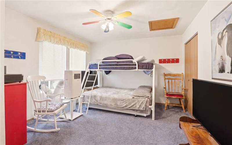 1627 Snowfield Way, Hidden Valley, 15502, 3 Bedrooms Bedrooms, ,2 BathroomsBathrooms,Residential,For Sale,Snowfield Way,1752066