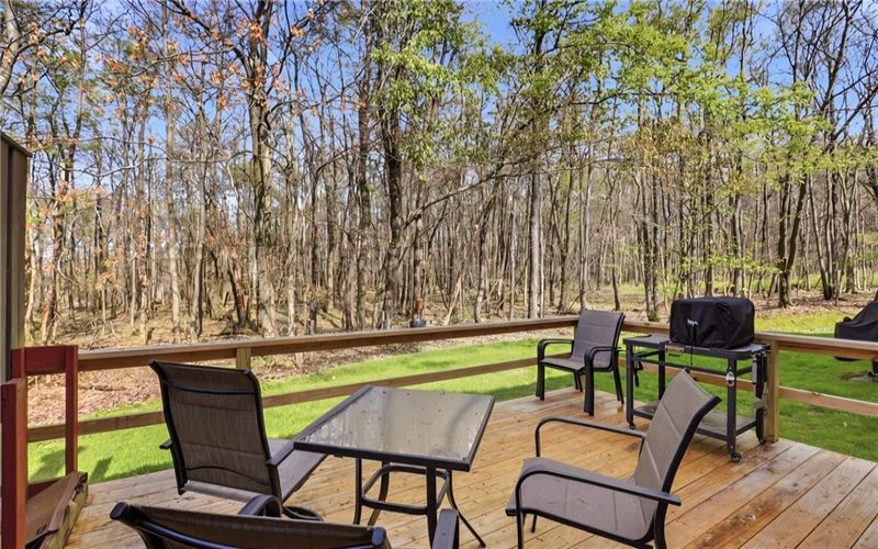1627 Snowfield Way, Hidden Valley, 15502, 3 Bedrooms Bedrooms, ,2 BathroomsBathrooms,Residential,For Sale,Snowfield Way,1752066