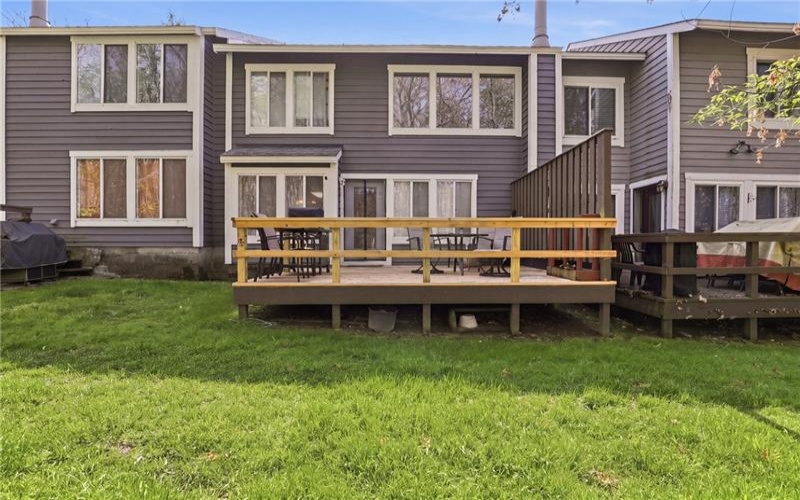 1627 Snowfield Way, Hidden Valley, 15502, 3 Bedrooms Bedrooms, ,2 BathroomsBathrooms,Residential,For Sale,Snowfield Way,1752066
