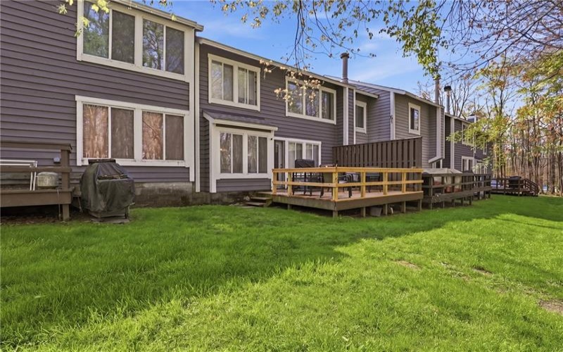 1627 Snowfield Way, Hidden Valley, 15502, 3 Bedrooms Bedrooms, ,2 BathroomsBathrooms,Residential,For Sale,Snowfield Way,1752066