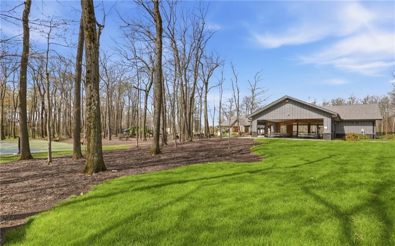 1627 Snowfield Way, Hidden Valley, 15502, 3 Bedrooms Bedrooms, ,2 BathroomsBathrooms,Residential,For Sale,Snowfield Way,1752066