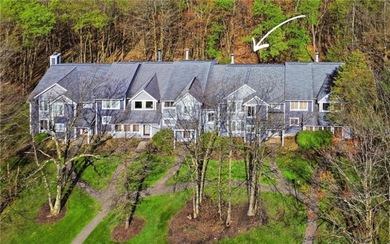 1627 Snowfield Way, Hidden Valley, 15502, 3 Bedrooms Bedrooms, ,2 BathroomsBathrooms,Residential,For Sale,Snowfield Way,1752066