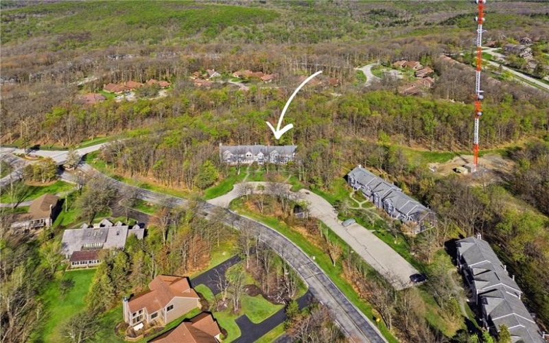 1627 Snowfield Way, Hidden Valley, 15502, 3 Bedrooms Bedrooms, ,2 BathroomsBathrooms,Residential,For Sale,Snowfield Way,1752066