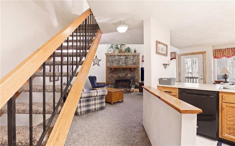 1627 Snowfield Way, Hidden Valley, 15502, 3 Bedrooms Bedrooms, ,2 BathroomsBathrooms,Residential,For Sale,Snowfield Way,1752066