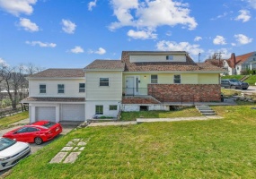 932 Gaskill AVENUE, Jeannette, 15644, 2 Bedrooms Bedrooms, ,2 BathroomsBathrooms,Residential,For Sale,Gaskill,1752114 932 Gaskill AVENUE, Jeannette, 15644, 2 Bedrooms Bedrooms, ,2 BathroomsBathrooms,Residential,For Sale,Gaskill,1752114