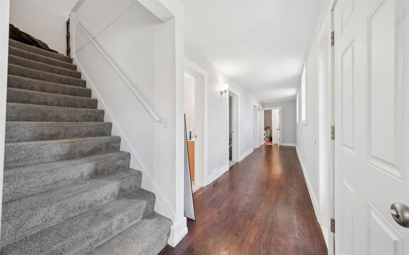 932 Gaskill AVENUE, Jeannette, 15644, 2 Bedrooms Bedrooms, ,2 BathroomsBathrooms,Residential,For Sale,Gaskill,1752114