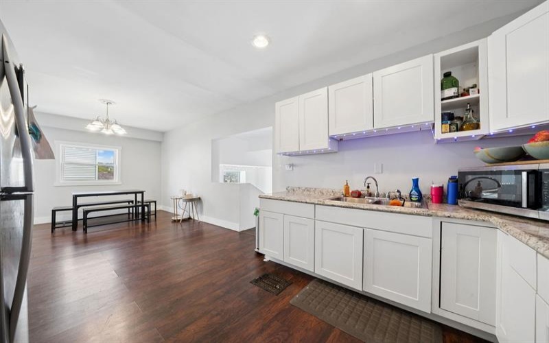 932 Gaskill AVENUE, Jeannette, 15644, 2 Bedrooms Bedrooms, ,2 BathroomsBathrooms,Residential,For Sale,Gaskill,1752114