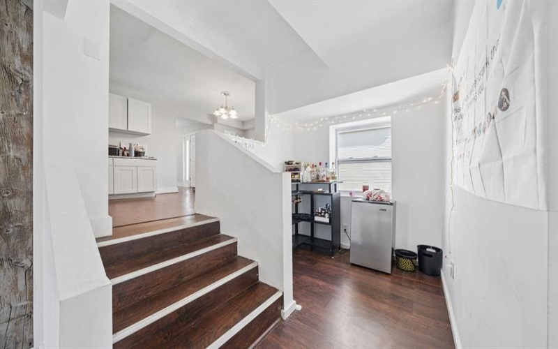 932 Gaskill AVENUE, Jeannette, 15644, 2 Bedrooms Bedrooms, ,2 BathroomsBathrooms,Residential,For Sale,Gaskill,1752114