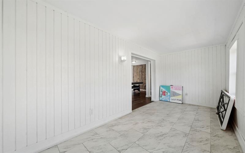 932 Gaskill AVENUE, Jeannette, 15644, 2 Bedrooms Bedrooms, ,2 BathroomsBathrooms,Residential,For Sale,Gaskill,1752114