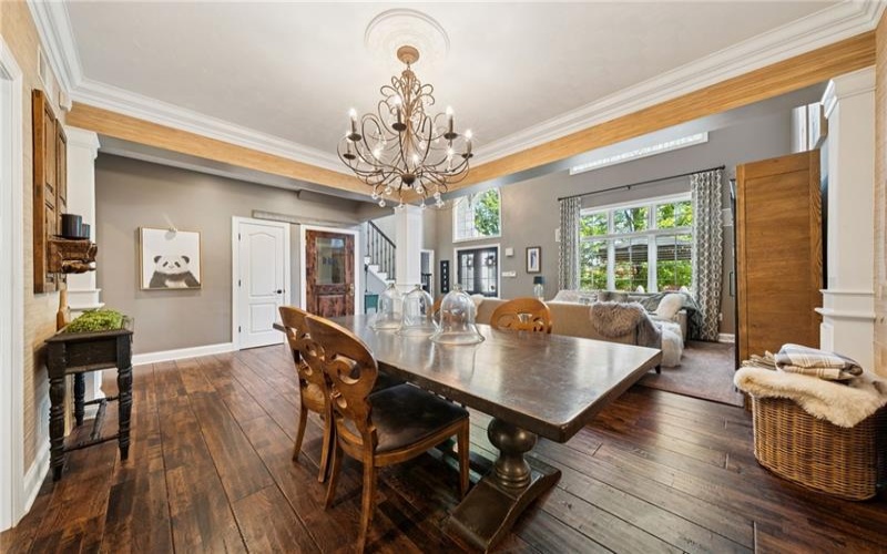 2080 Saint Ann Common, Irwin, 15642, 4 Bedrooms Bedrooms, 13 Rooms Rooms,3.2 BathroomsBathrooms,Residential,For Sale,Saint Ann Common,1738314