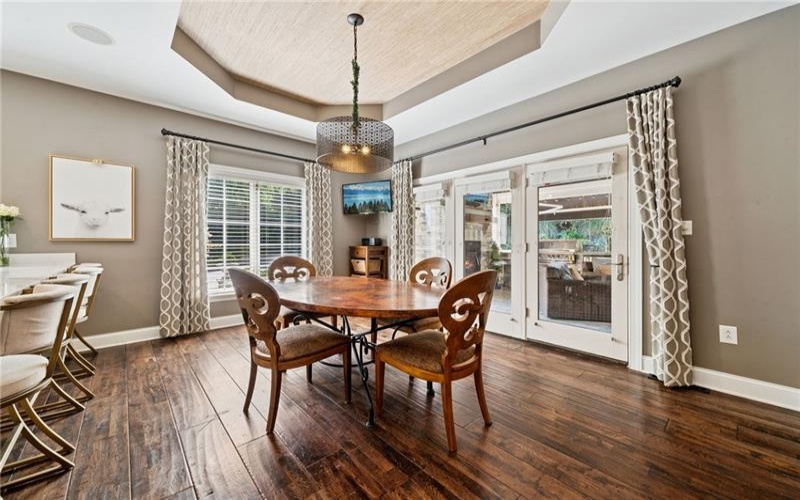 2080 Saint Ann Common, Irwin, 15642, 4 Bedrooms Bedrooms, 13 Rooms Rooms,3.2 BathroomsBathrooms,Residential,For Sale,Saint Ann Common,1738314