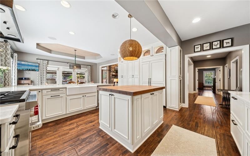 2080 Saint Ann Common, Irwin, 15642, 4 Bedrooms Bedrooms, 13 Rooms Rooms,3.2 BathroomsBathrooms,Residential,For Sale,Saint Ann Common,1738314