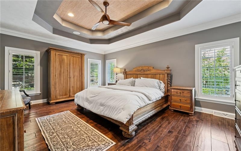 2080 Saint Ann Common, Irwin, 15642, 4 Bedrooms Bedrooms, 13 Rooms Rooms,3.2 BathroomsBathrooms,Residential,For Sale,Saint Ann Common,1738314