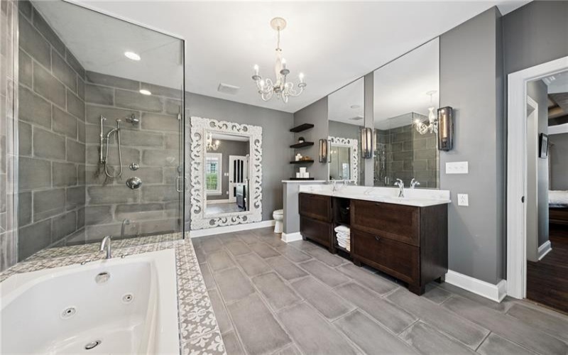 2080 Saint Ann Common, Irwin, 15642, 4 Bedrooms Bedrooms, 13 Rooms Rooms,3.2 BathroomsBathrooms,Residential,For Sale,Saint Ann Common,1738314