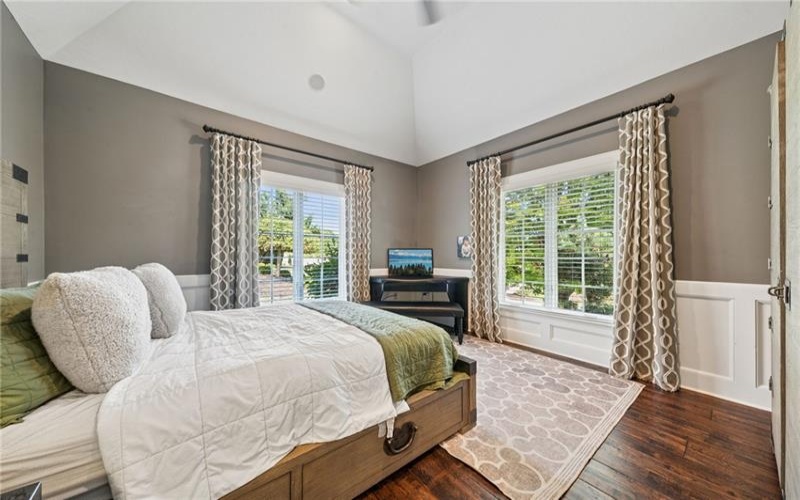 2080 Saint Ann Common, Irwin, 15642, 4 Bedrooms Bedrooms, 13 Rooms Rooms,3.2 BathroomsBathrooms,Residential,For Sale,Saint Ann Common,1738314
