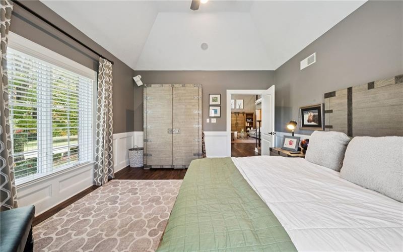 2080 Saint Ann Common, Irwin, 15642, 4 Bedrooms Bedrooms, 13 Rooms Rooms,3.2 BathroomsBathrooms,Residential,For Sale,Saint Ann Common,1738314