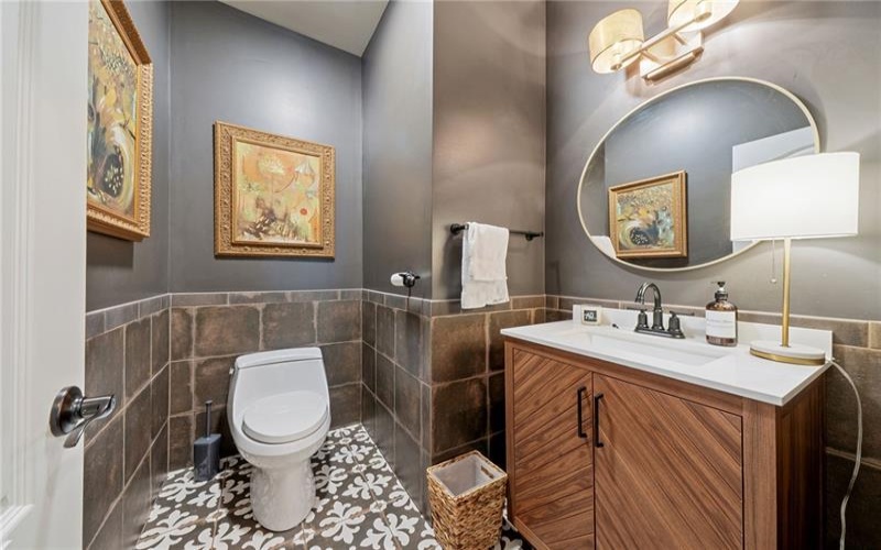 2080 Saint Ann Common, Irwin, 15642, 4 Bedrooms Bedrooms, 13 Rooms Rooms,3.2 BathroomsBathrooms,Residential,For Sale,Saint Ann Common,1738314