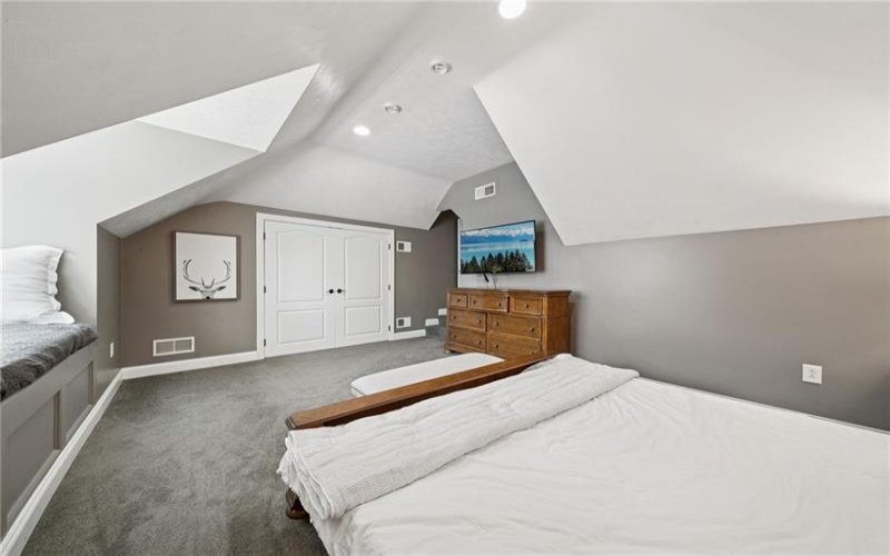 2080 Saint Ann Common, Irwin, 15642, 4 Bedrooms Bedrooms, 13 Rooms Rooms,3.2 BathroomsBathrooms,Residential,For Sale,Saint Ann Common,1738314