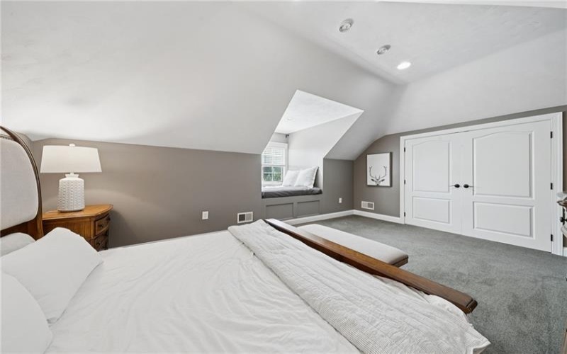 2080 Saint Ann Common, Irwin, 15642, 4 Bedrooms Bedrooms, 13 Rooms Rooms,3.2 BathroomsBathrooms,Residential,For Sale,Saint Ann Common,1738314