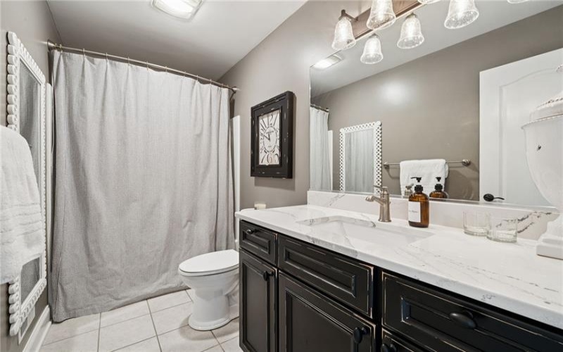 2080 Saint Ann Common, Irwin, 15642, 4 Bedrooms Bedrooms, 13 Rooms Rooms,3.2 BathroomsBathrooms,Residential,For Sale,Saint Ann Common,1738314