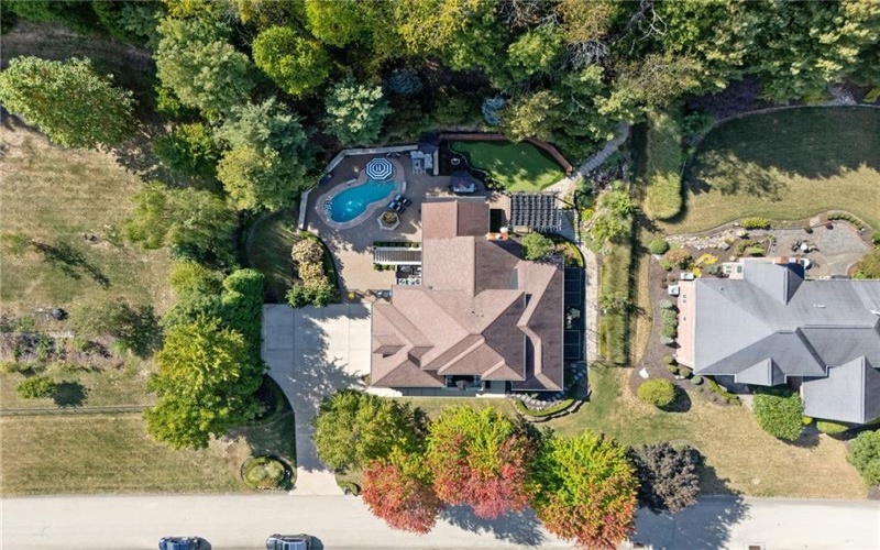 2080 Saint Ann Common, Irwin, 15642, 4 Bedrooms Bedrooms, 13 Rooms Rooms,3.2 BathroomsBathrooms,Residential,For Sale,Saint Ann Common,1738314