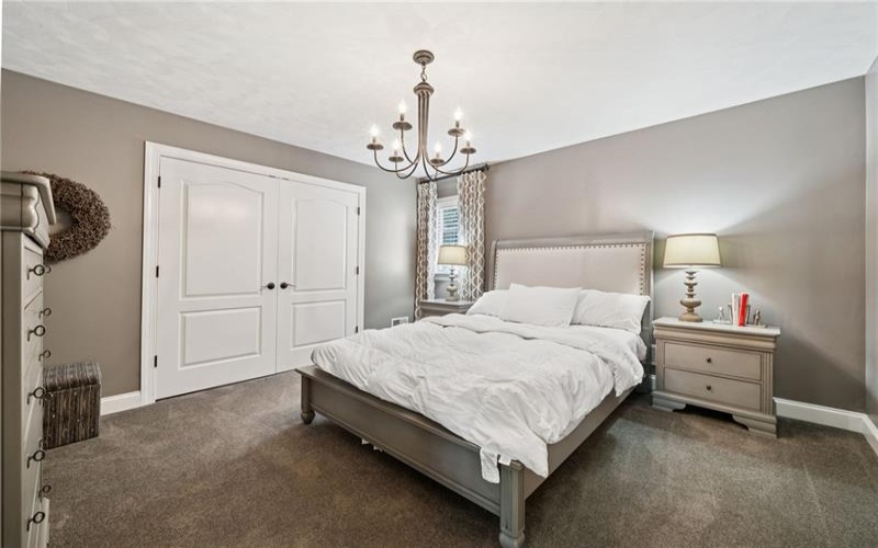 2080 Saint Ann Common, Irwin, 15642, 4 Bedrooms Bedrooms, 13 Rooms Rooms,3.2 BathroomsBathrooms,Residential,For Sale,Saint Ann Common,1738314