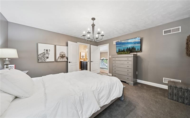 2080 Saint Ann Common, Irwin, 15642, 4 Bedrooms Bedrooms, 13 Rooms Rooms,3.2 BathroomsBathrooms,Residential,For Sale,Saint Ann Common,1738314