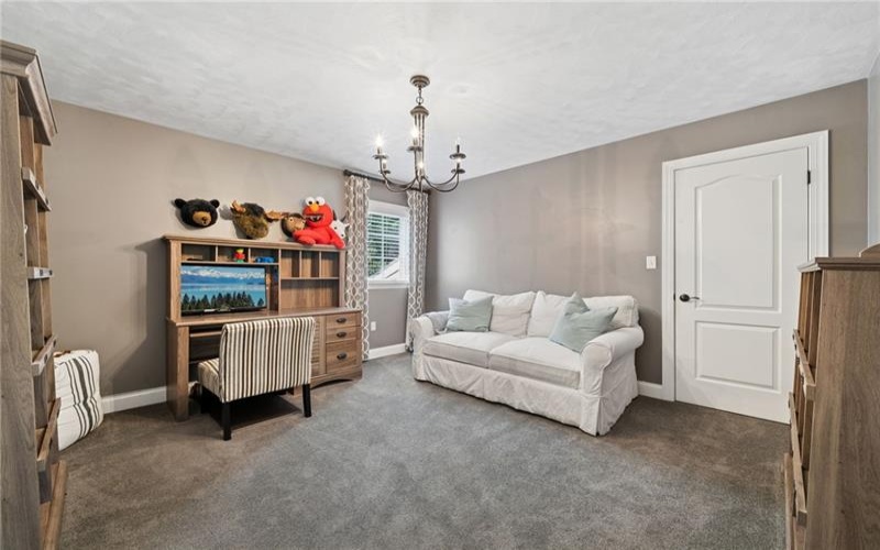 2080 Saint Ann Common, Irwin, 15642, 4 Bedrooms Bedrooms, 13 Rooms Rooms,3.2 BathroomsBathrooms,Residential,For Sale,Saint Ann Common,1738314
