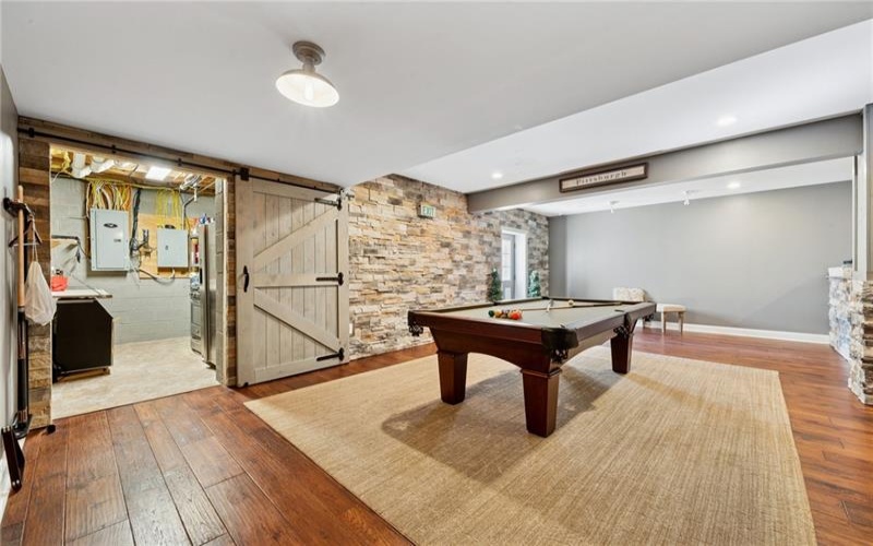 2080 Saint Ann Common, Irwin, 15642, 4 Bedrooms Bedrooms, 13 Rooms Rooms,3.2 BathroomsBathrooms,Residential,For Sale,Saint Ann Common,1738314