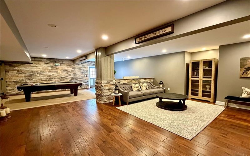 2080 Saint Ann Common, Irwin, 15642, 4 Bedrooms Bedrooms, 13 Rooms Rooms,3.2 BathroomsBathrooms,Residential,For Sale,Saint Ann Common,1738314