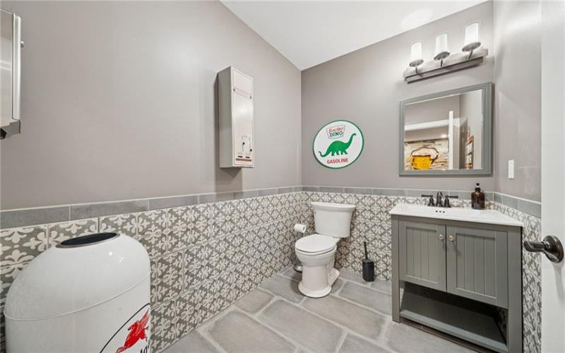 2080 Saint Ann Common, Irwin, 15642, 4 Bedrooms Bedrooms, 13 Rooms Rooms,3.2 BathroomsBathrooms,Residential,For Sale,Saint Ann Common,1738314